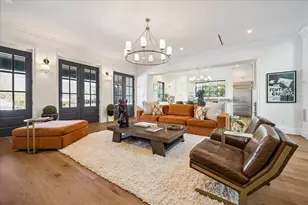 5118 Braesheather Dr, Houston, TX 77096 - Photo 5