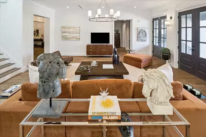 5118 Braesheather Drive, Houston, TX 77096 - Photo 11