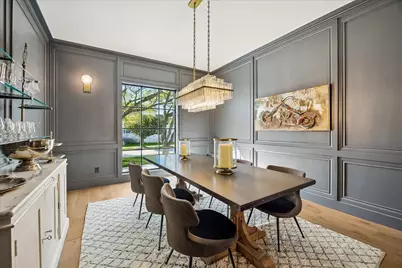 5118 Braesheather Drive, Houston, TX 77096 - Photo 19