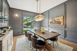 5118 Braesheather Dr, Houston, TX 77096 - Photo 19