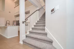 14154 Little River Dr, Baytown, TX 77523 - Photo 3