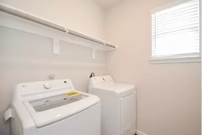 14154 Little River Drive, Baytown, TX 77523 - Photo 17