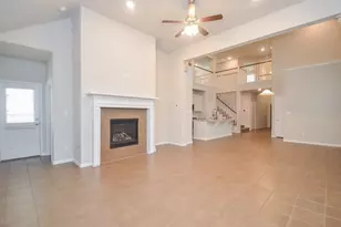 14154 Little River Dr, Baytown, TX 77523 - Photo 11