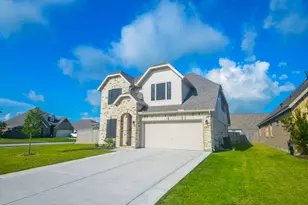 14154 Little River Dr, Baytown, TX 77523 - Photo 1