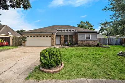 1022 Western Meadows Drive, Katy, TX 77450 - Photo 5