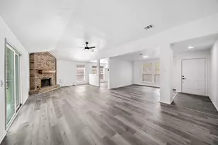 1022 Western Meadows Dr, Katy, TX 77450 - Photo 1