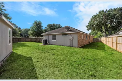 1022 Western Meadows Drive, Katy, TX 77450 - Photo 21