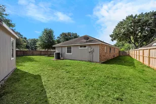 1022 Western Meadows Dr, Katy, TX 77450 - Photo 21
