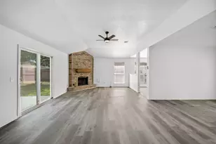 1022 Western Meadows Dr, Katy, TX 77450 - Photo 7