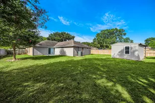 1022 Western Meadows Dr, Katy, TX 77450 - Photo 19