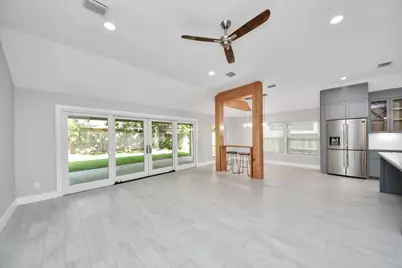 14143 Faulkey Gully, Houston, TX 77070 - Photo 23