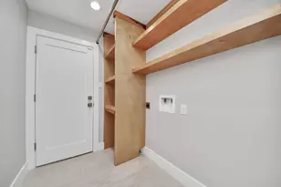 14143 Faulkey Gully, Houston, TX 77070 - Photo 47