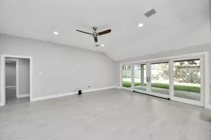 14143 Faulkey Gully, Houston, TX 77070 - Photo 21