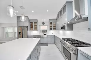 14143 Faulkey Gully, Houston, TX 77070 - Photo 13