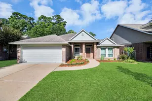 14143 Faulkey Gully, Houston, TX 77070 - Photo 3