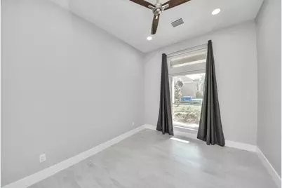 14143 Faulkey Gully, Houston, TX 77070 - Photo 37