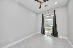 14143 Faulkey Gully, Houston, TX 77070 - Photo 37