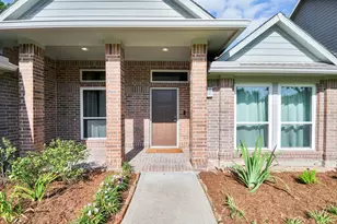 14143 Faulkey Gully, Houston, TX 77070 - Photo 5
