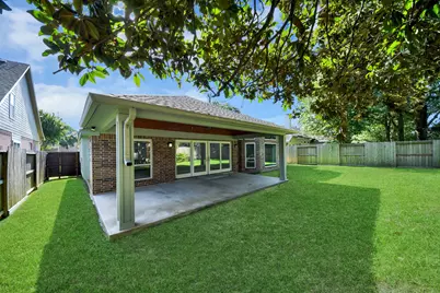 14143 Faulkey Gully, Houston, TX 77070 - Photo 43