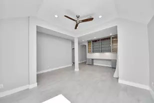 14143 Faulkey Gully, Houston, TX 77070 - Photo 7