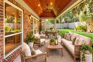 14143 Faulkey Gully, Houston, TX 77070 - Photo 45