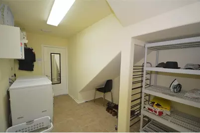 3008 Middletrace Lane, League City, TX 77539 - Photo 15