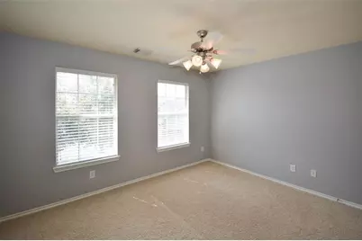 3008 Middletrace Lane, League City, TX 77539 - Photo 21