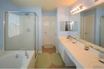3008 Middletrace Lane, League City, TX 77539 - Photo 17