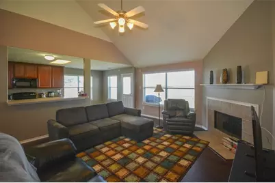 3008 Middletrace Lane, League City, TX 77539 - Photo 13