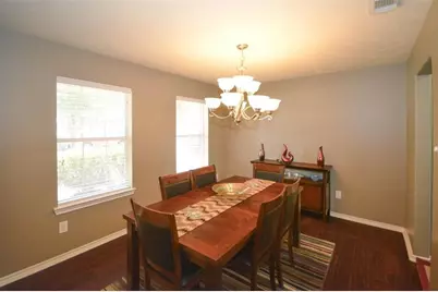 3008 Middletrace Lane, League City, TX 77539 - Photo 3