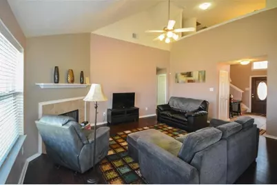 3008 Middletrace Lane, League City, TX 77539 - Photo 11