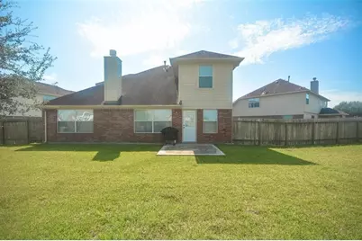 3008 Middletrace Lane, League City, TX 77539 - Photo 27