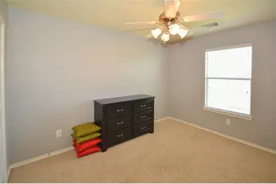 3008 Middletrace Lane, League City, TX 77539 - Photo 23