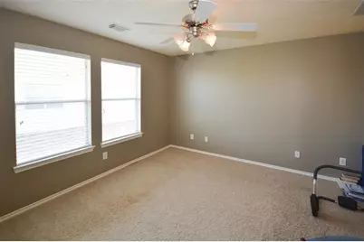 3008 Middletrace Lane, League City, TX 77539 - Photo 19