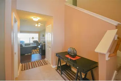 3008 Middletrace Lane, League City, TX 77539 - Photo 5