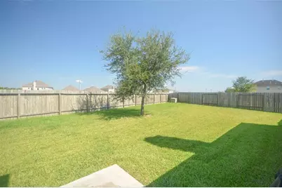 3008 Middletrace Lane, League City, TX 77539 - Photo 25
