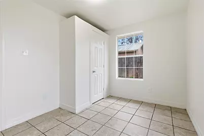 161 Luther Street, Houston, TX 77076 - Photo 9