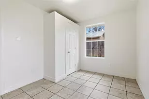 161 Luther St, Houston, TX 77076 - Photo 9