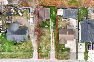 161 Luther St, Houston, TX 77076 - Photo 11