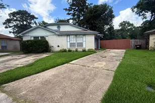 3121 Oak Rock Circle, Spring, TX 77373 - Photo 1