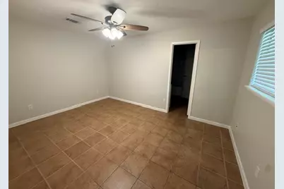 3121 Oak Rock Circle, Spring, TX 77373 - Photo 7