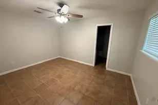 3121 Oak Rock Circle, Spring, TX 77373 - Photo 7