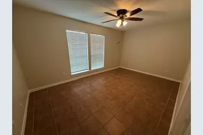 3121 Oak Rock Circle, Spring, TX 77373 - Photo 5