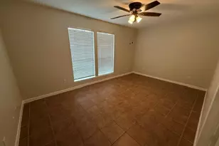 3121 Oak Rock Circle, Spring, TX 77373 - Photo 5
