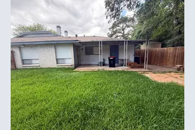 3121 Oak Rock Circle, Spring, TX 77373 - Photo 9