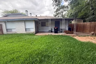 3121 Oak Rock Circle, Spring, TX 77373 - Photo 9