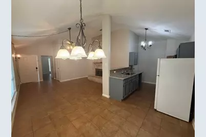3121 Oak Rock Circle, Spring, TX 77373 - Photo 3