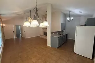 3121 Oak Rock Circle, Spring, TX 77373 - Photo 3