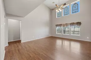26038 Palmdale Estate Dr, Richmond, TX 77406 - Photo 23