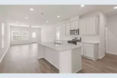 5710 Fresh View Court, Katy, TX 77493 - Photo 9